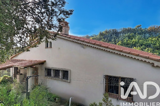 achat appartement menton 06500