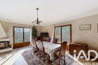 achat appartement menton 06500