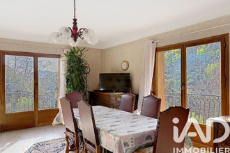 achat appartement menton 06500