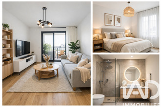 achat appartement menton 06500