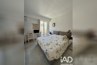 achat appartement menton 06500
