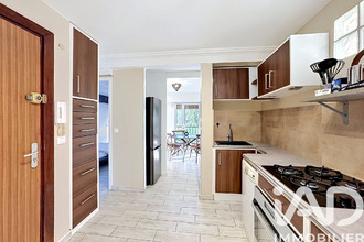 achat appartement menton 06500