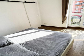 achat appartement menton 06500