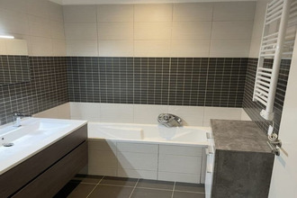 achat appartement menton 06500