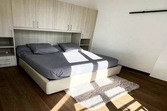 achat appartement menton 06500