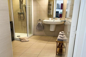 achat appartement menton 06500