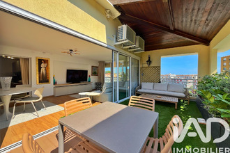 achat appartement menton 06500