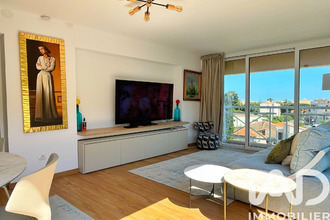 achat appartement menton 06500