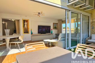 achat appartement menton 06500
