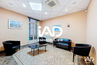 achat appartement menton 06500