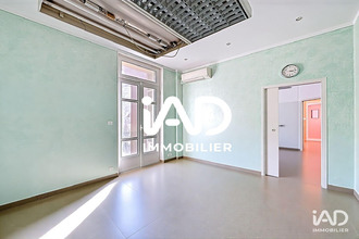 achat appartement menton 06500