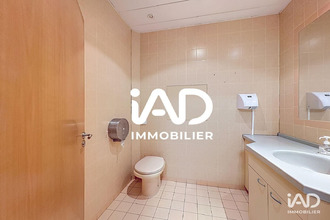 achat appartement menton 06500