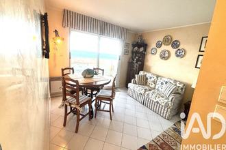 achat appartement menton 06500