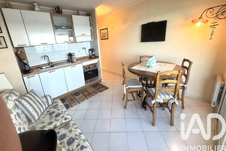 achat appartement menton 06500