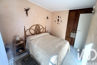 achat appartement menton 06500