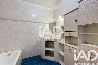 achat appartement menton 06500