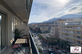 achat appartement menton 06500
