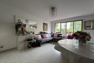 achat appartement menton 06500