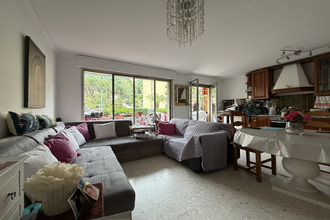 achat appartement menton 06500