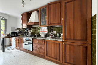 achat appartement menton 06500