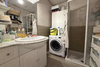 achat appartement menton 06500