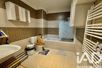 achat appartement menton 06500