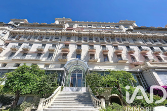 achat appartement menton 06500