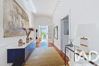 achat appartement menton 06500