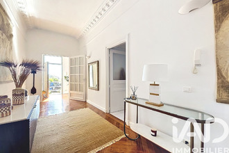 achat appartement menton 06500
