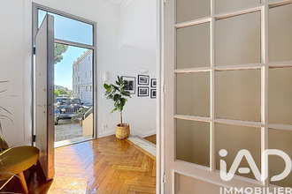 achat appartement menton 06500