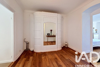 achat appartement menton 06500
