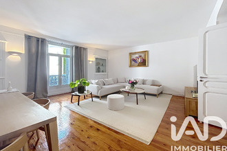 achat appartement menton 06500
