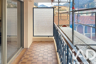 achat appartement menton 06500