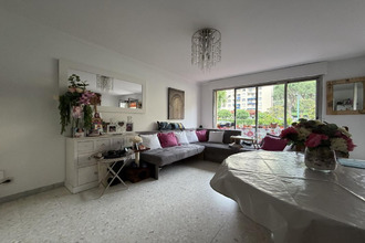 achat appartement menton 06500