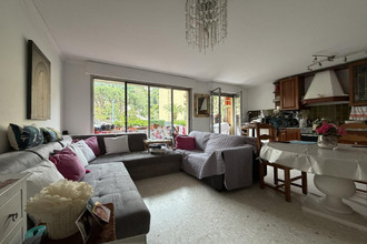 achat appartement menton 06500