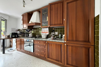 achat appartement menton 06500