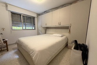 achat appartement menton 06500