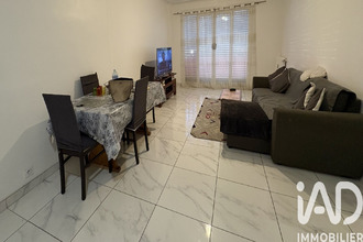 achat appartement menton 06500