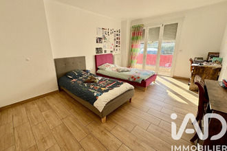achat appartement menton 06500
