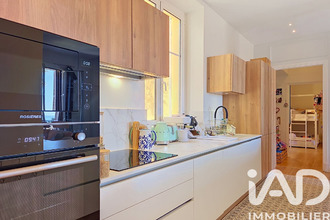 achat appartement menton 06500