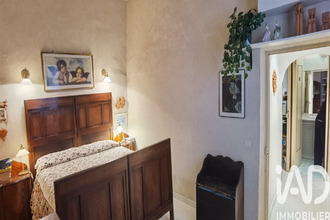 achat appartement menton 06500