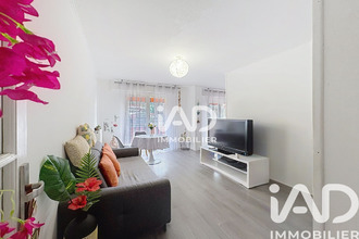 achat appartement menton 06500