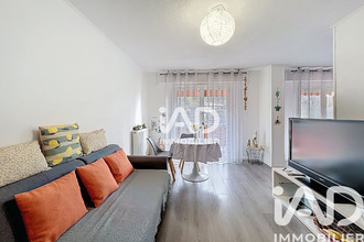 achat appartement menton 06500