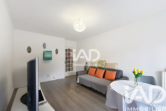 achat appartement menton 06500
