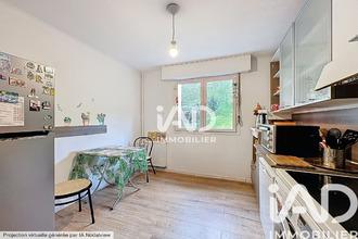 achat appartement menton 06500
