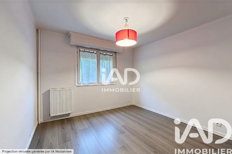 achat appartement menton 06500