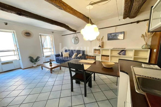achat appartement menton 06500