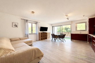achat appartement menton 06500
