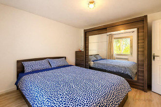 achat appartement menton 06500