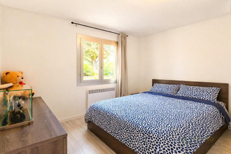 achat appartement menton 06500